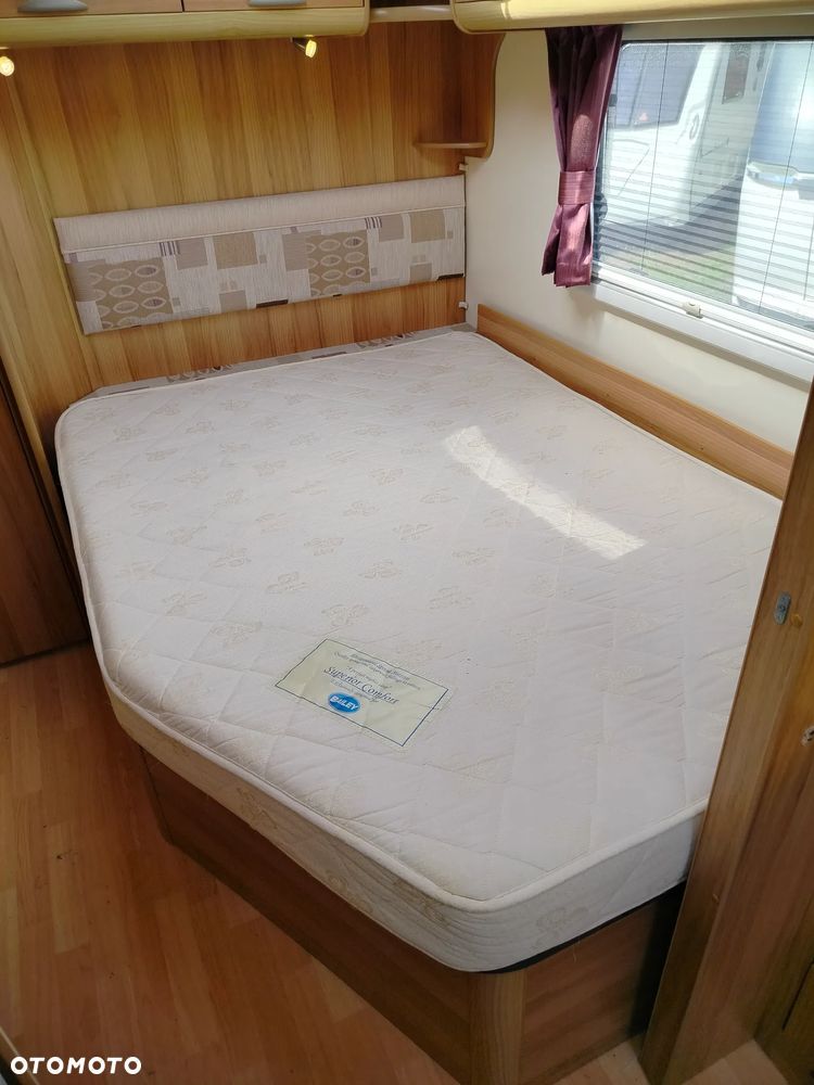 Bailey Unicorn Valencia - 13