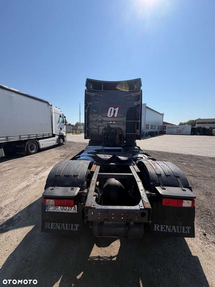 Renault Premium - 3