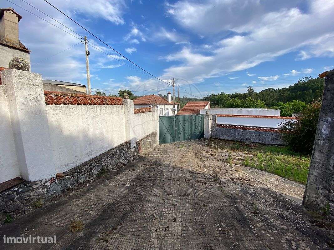Moradia T3 para arrendamento - Grande imagem: 4/18