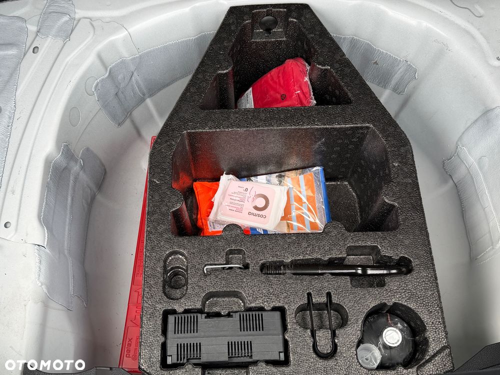 Seat Ibiza 1.0 TSI S&S Style Edition - 24