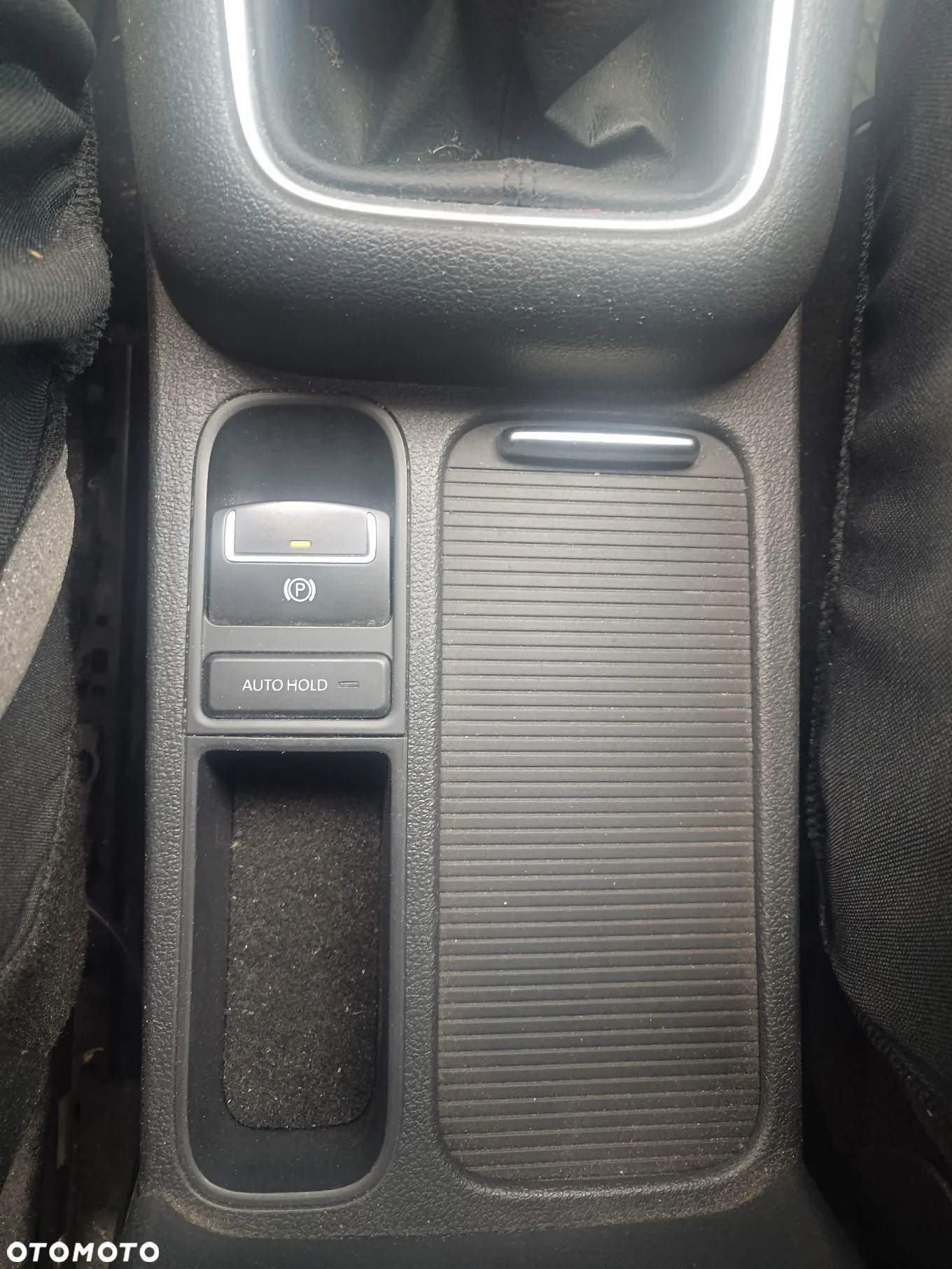 Volkswagen Tiguan 2.0 TDI 4Mot Sport&Style - 16