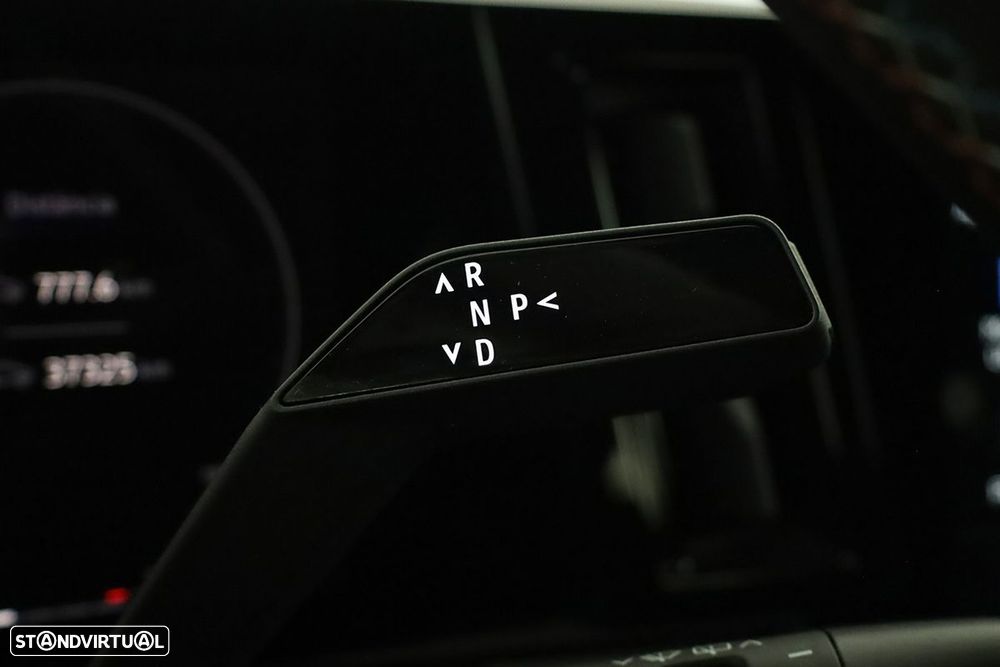 Renault Austral 1.3 Mild Hybrid Techno Espirit Auto - 16