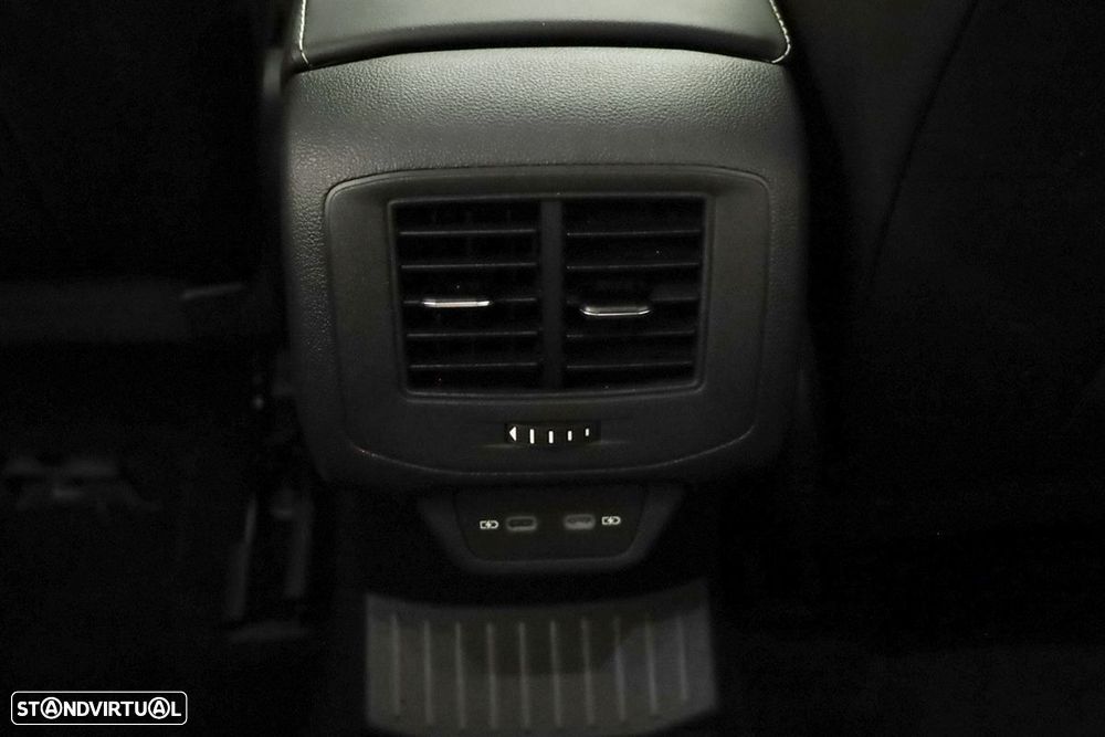 VW T-Roc 1.0 TSI - 22
