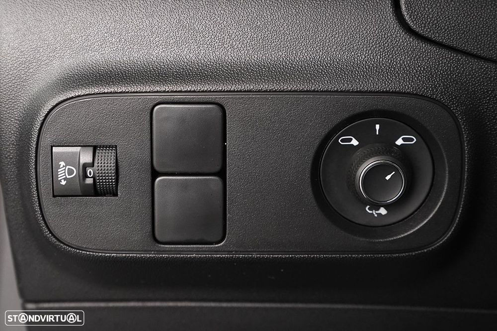 Citroën C3 1.2 PureTech Max - 19