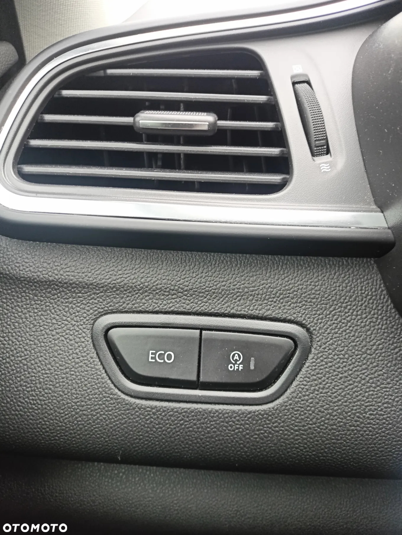 Renault Kadjar - 15