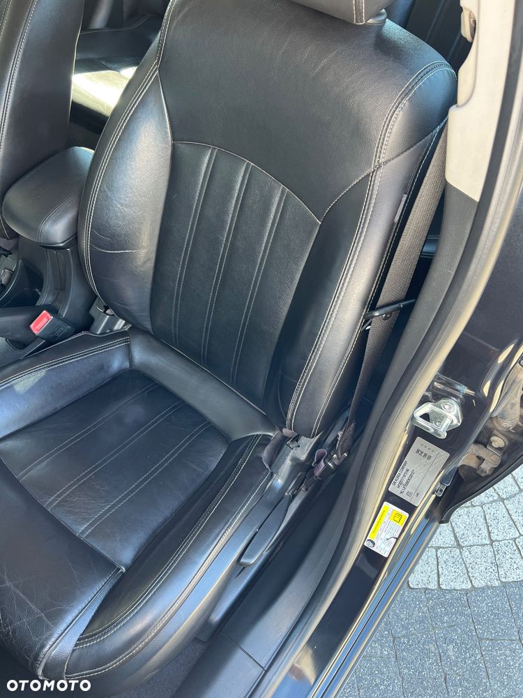 Chevrolet Cruze 1.4T LTZ - 19