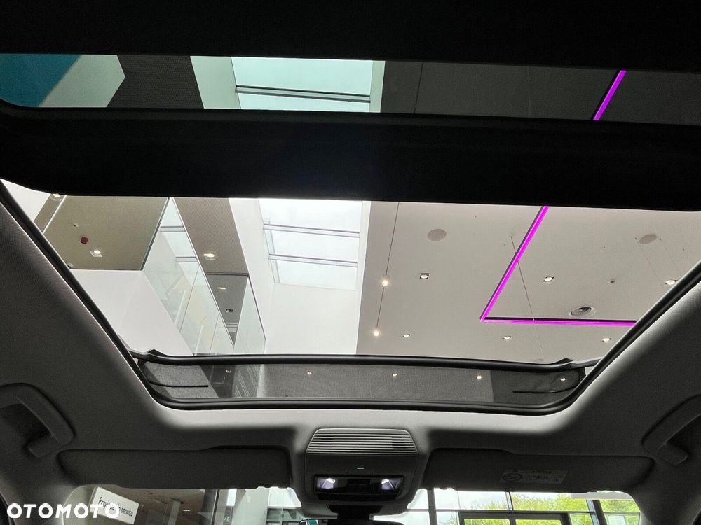 Volkswagen Tiguan 1.5 eTSI Life Plus DSG - 24