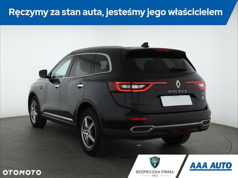 Renault Koleos - 6