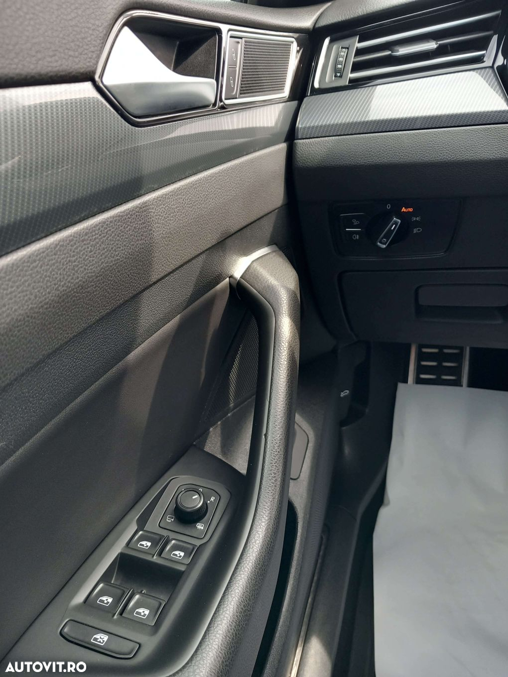 Volkswagen ARTEON - 13