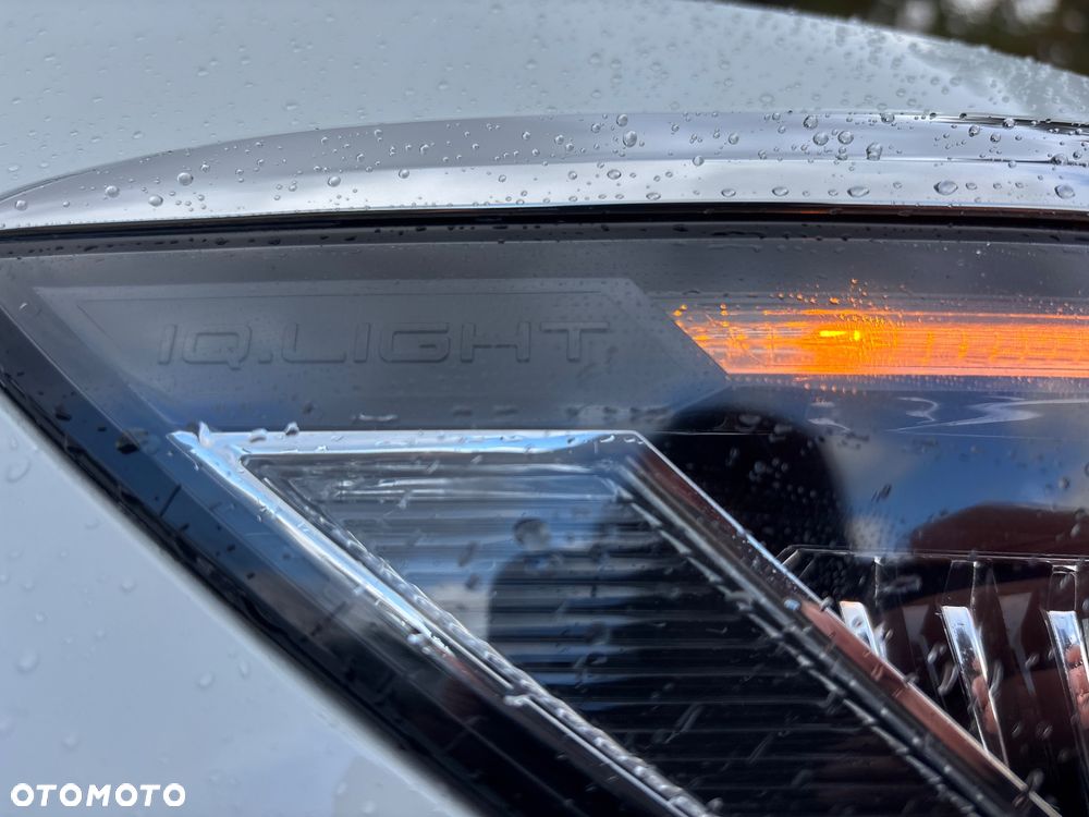 Volkswagen Passat Variant 2.0 TDI SCR DSG Business - 25