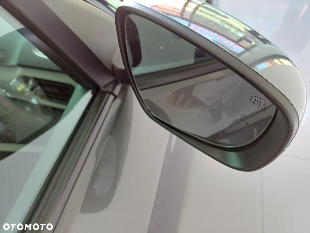 Suzuki Swift 1.2 Dualjet SHVS Premium Plus - 9