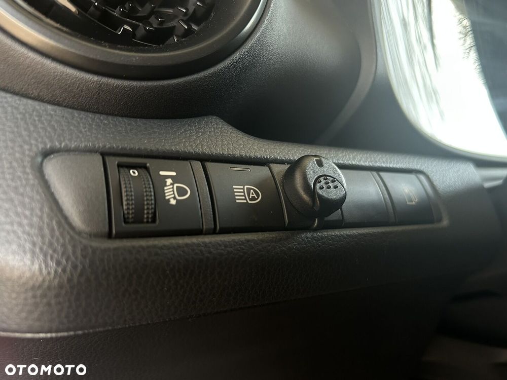 Toyota C-HR 1.8 Hybrid Style - 39