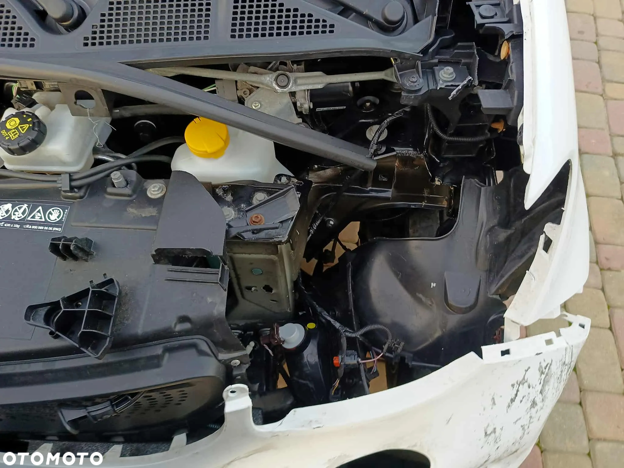 Smart Fortwo - 22