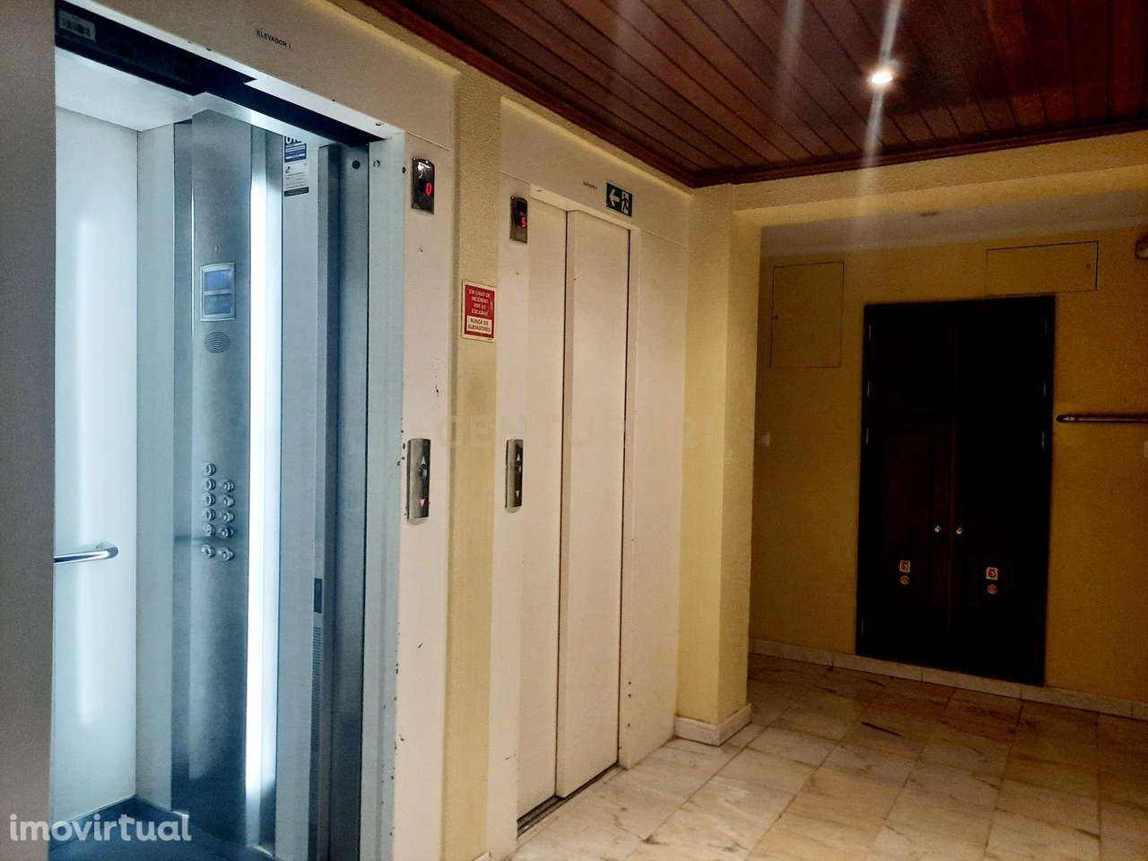 T1 Cavaleira-Mem Martins - Grande imagem: 3/16