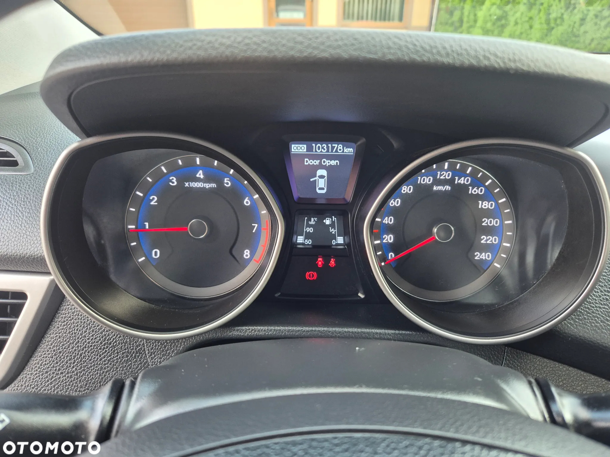 Hyundai i30 1.4 Intro Edition - 18