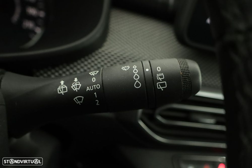 Dacia Jogger 1.0 ECO-G Extreme+ Up&Go 7L Bi-Fuel - 18