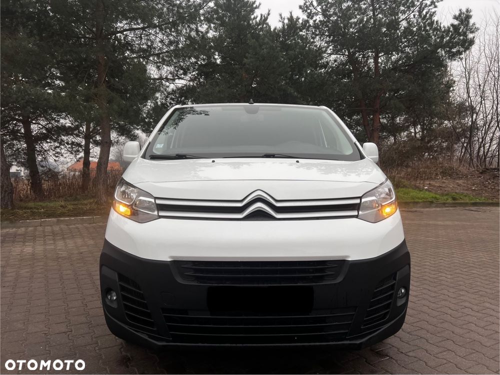 Citroën Jumpy - 3