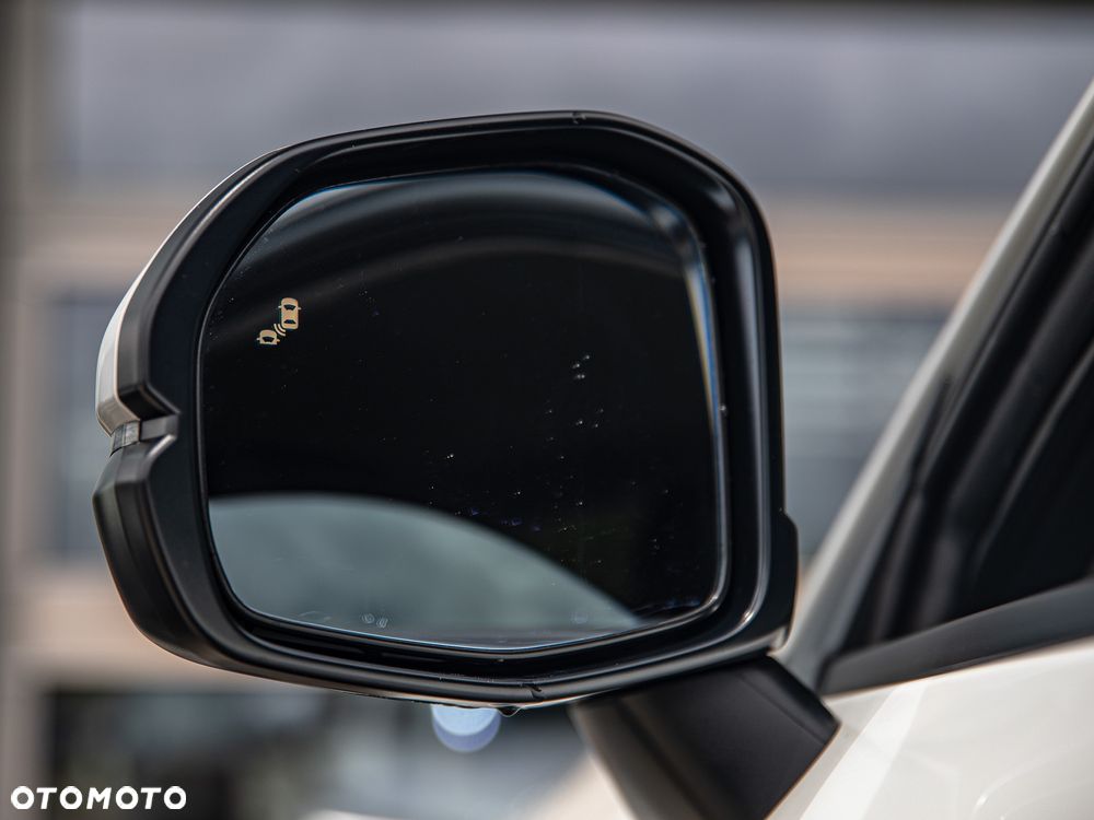 Honda HR-V 1.5 i-MMD Advance BSI CVT - 15