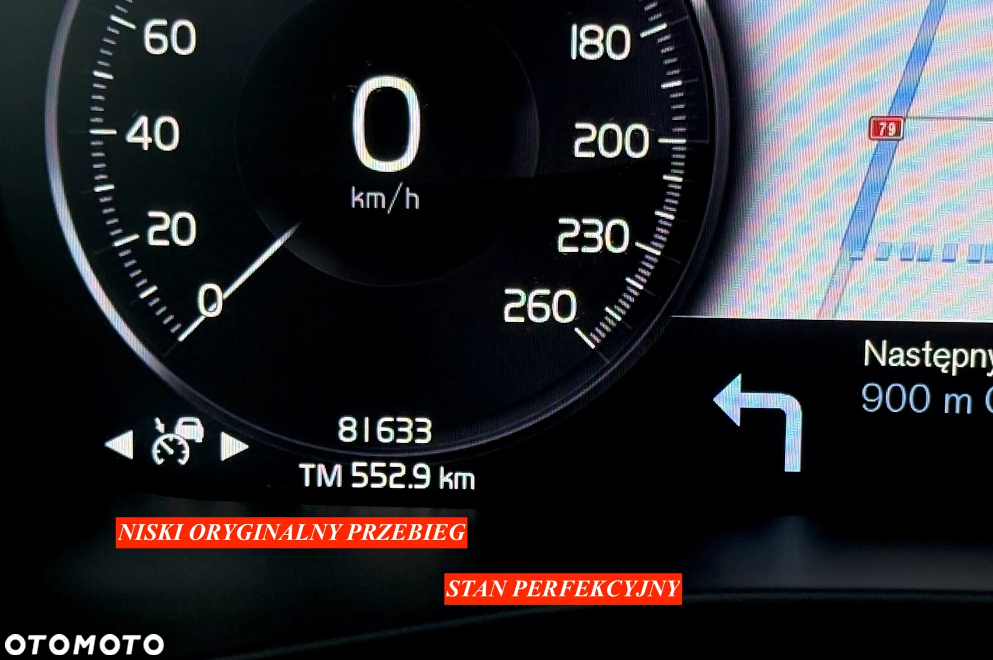 Volvo XC 40 T3 Geartronic RDesign - 10