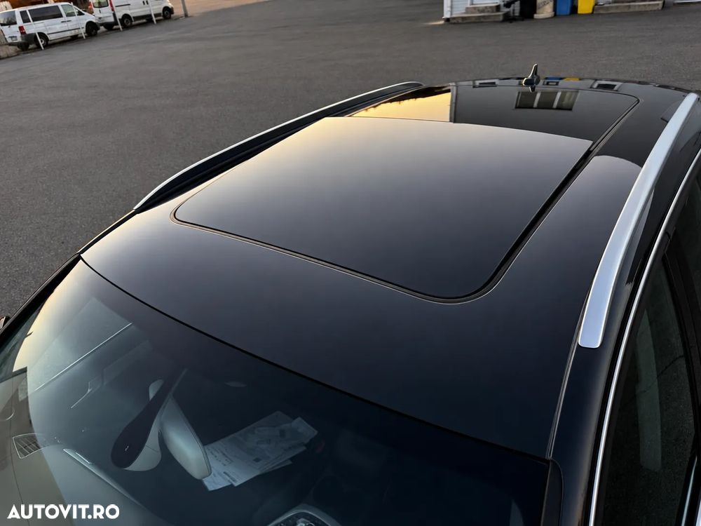 Audi Q5 2.0 TDI Quattro Stronic - 11
