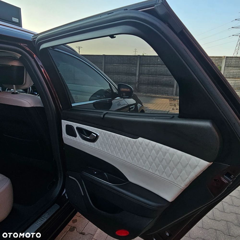Renault Talisman BLUE dCi 200 EDC INITIALE PARIS - 21