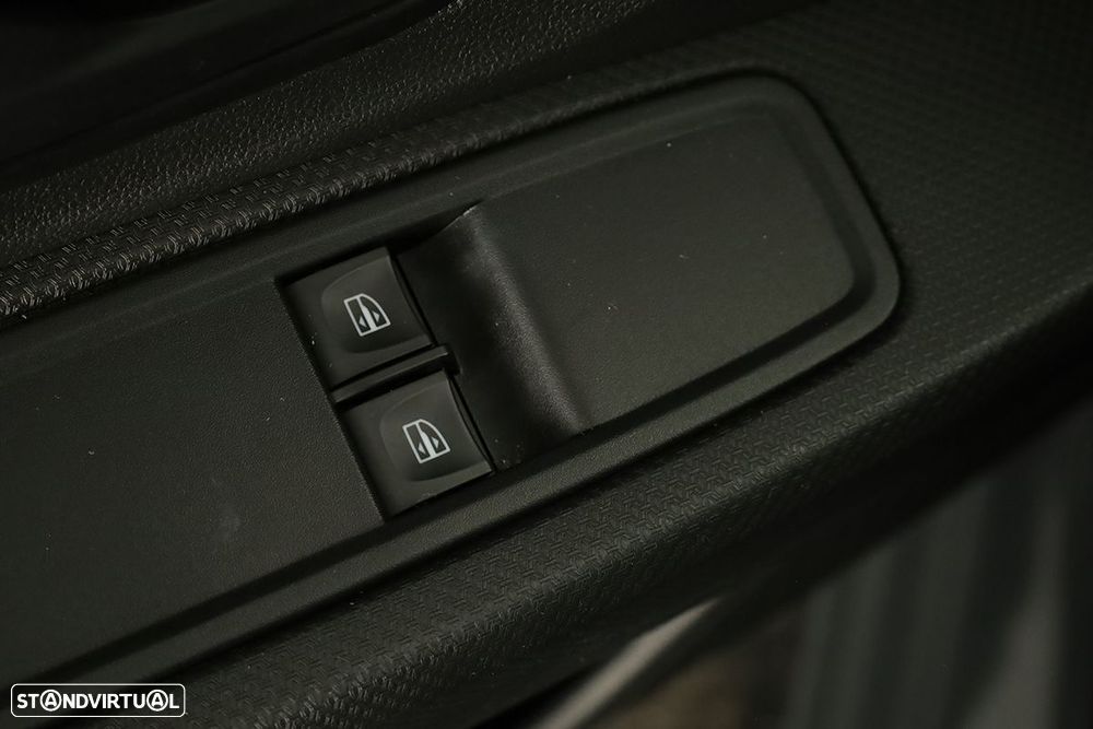 Dacia Sandero 1.0 ECO-G Essential Bi-Fuel - 19