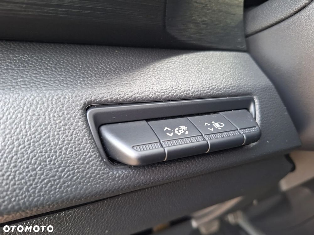 Renault Trafic 2.0 L2H1 HD Extra (bryg.) - 18