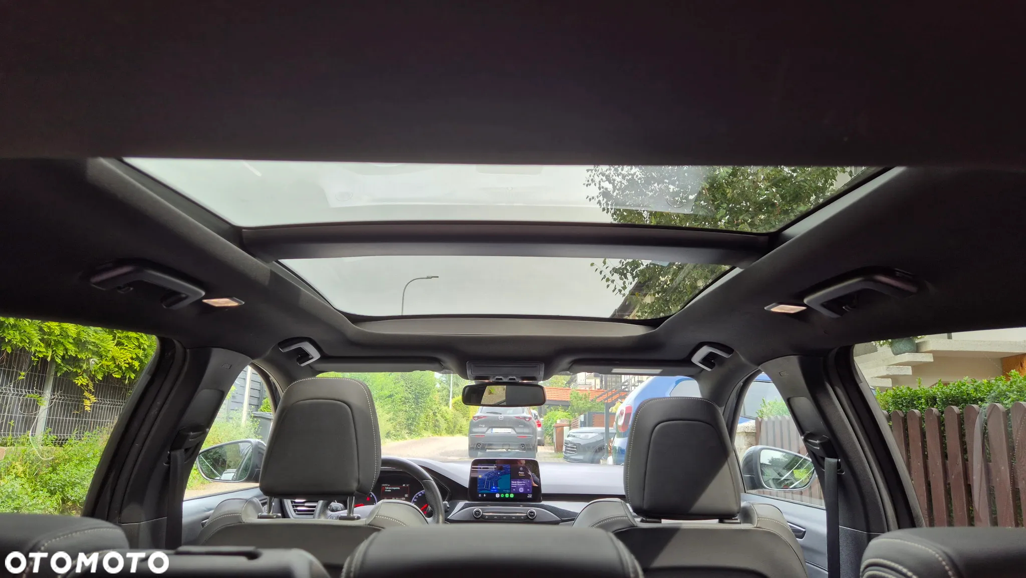 Ford Focus 2.0 EcoBlue ST - 39