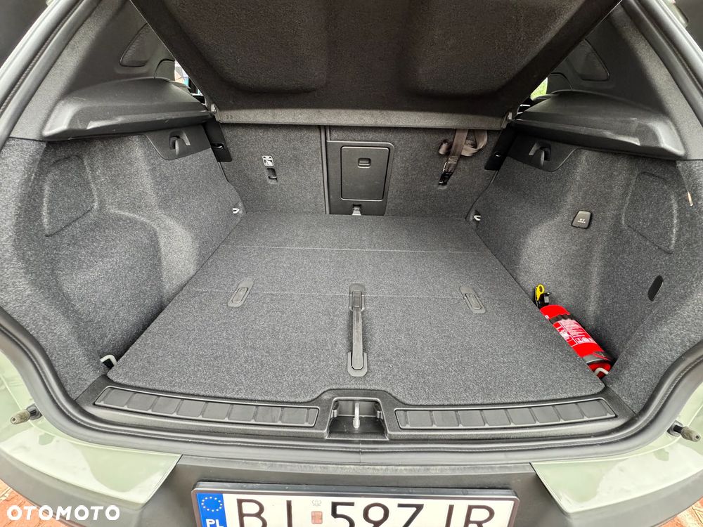 Volvo XC 40 B5 B AWD Ultimate Bright - 29