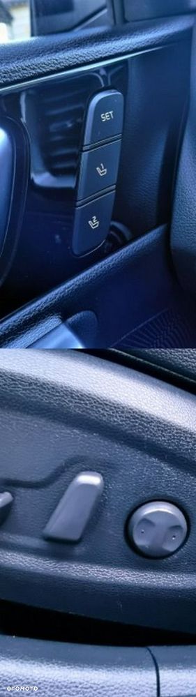Kia Ceed - 22