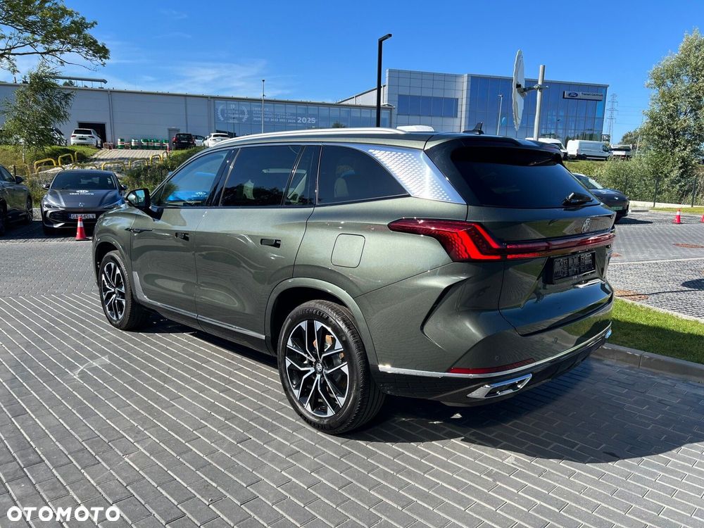 MG S9 - 8