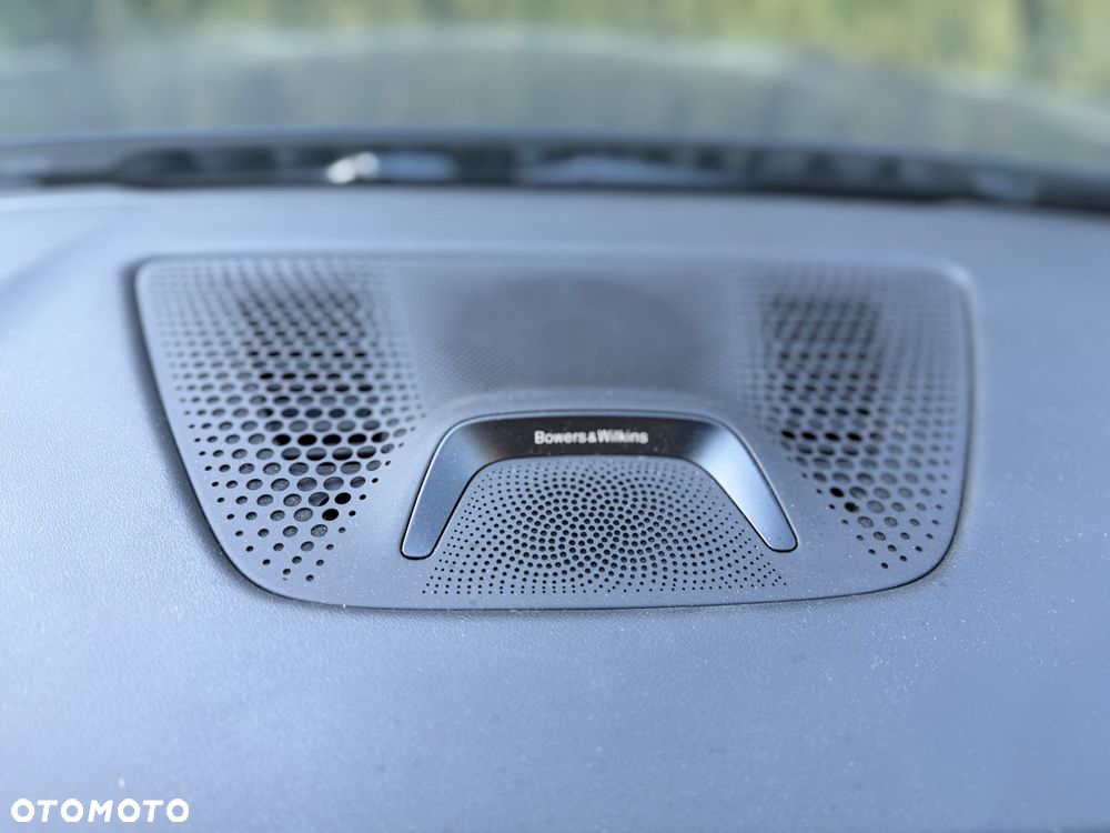 BMW X6 xDrive40i mHEV sport - 19