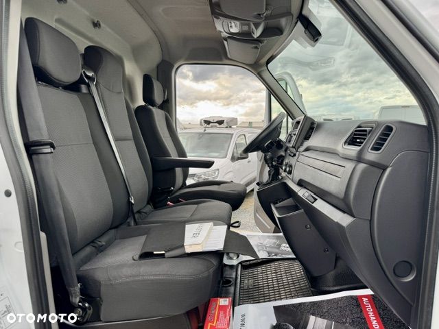 Renault Master - 10