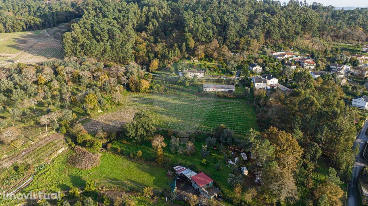 Terreno  para venda - Grande imagem: 2/15