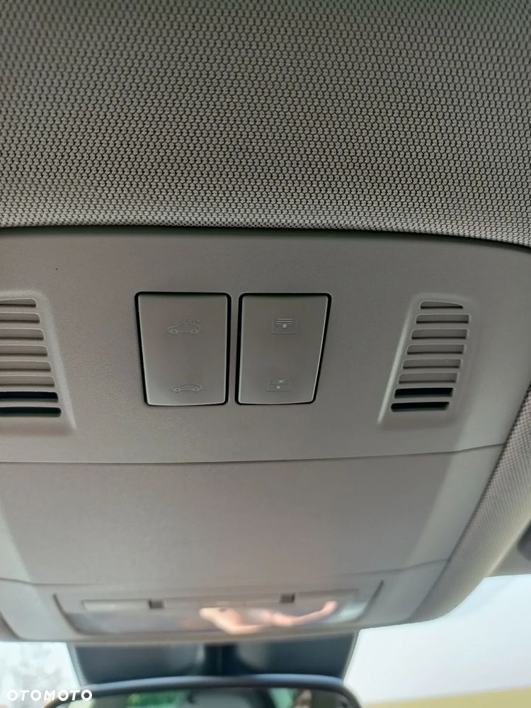 Opel Insignia 2.0 CDTI Cosmo S&S - 22