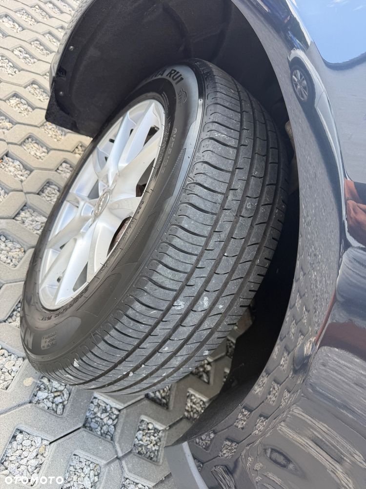Audi Q5 - 36