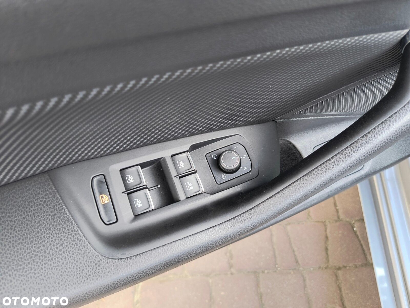 Volkswagen Arteon 2.0 TSI 4Motion R DSG - 14