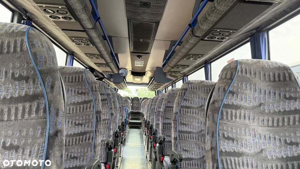 Irisbus Arway - 12