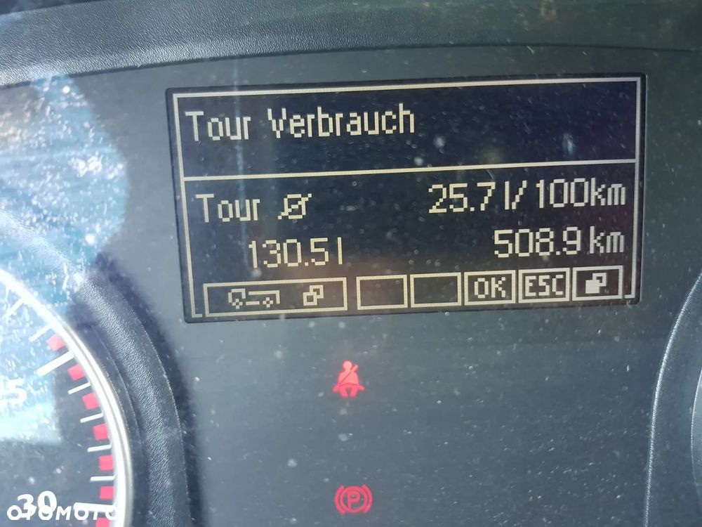 MAN TGX 18.440 AUTOMAT RETARDER 2015 776TYS KM - 14