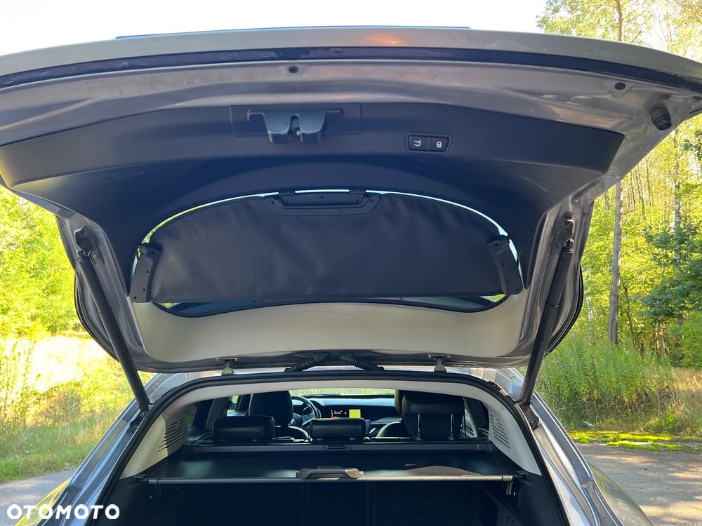 Alfa Romeo Stelvio 2.0 Turbo 16V AT8-Q4 Intensa - 8