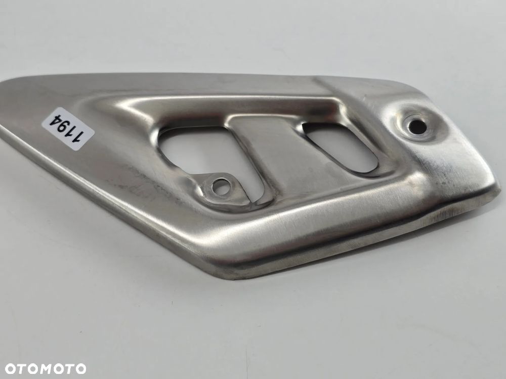 OSLONA SETU   TRIUMPH SCRAMBLER 400 SPEED - 15