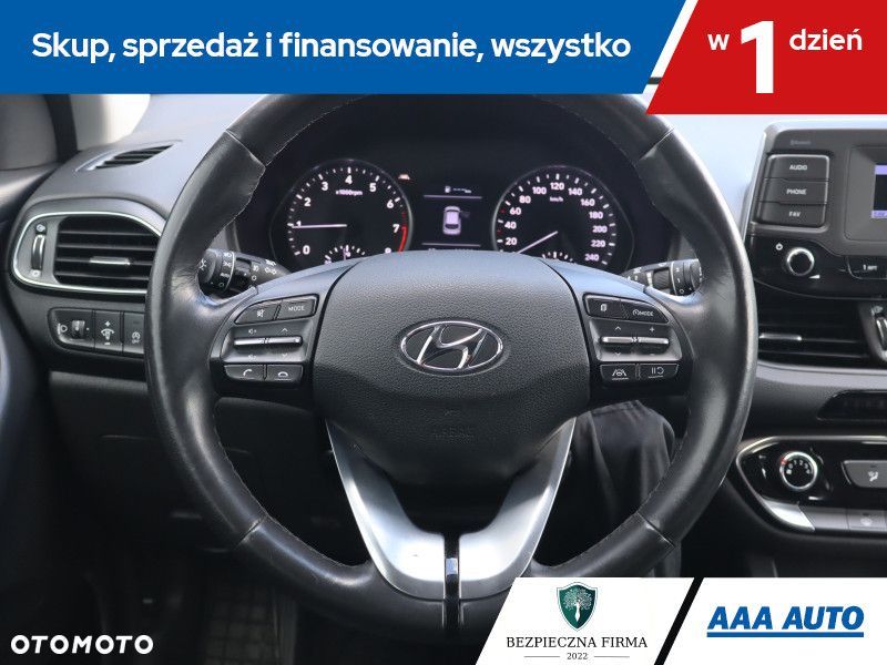 Hyundai i30 - 18