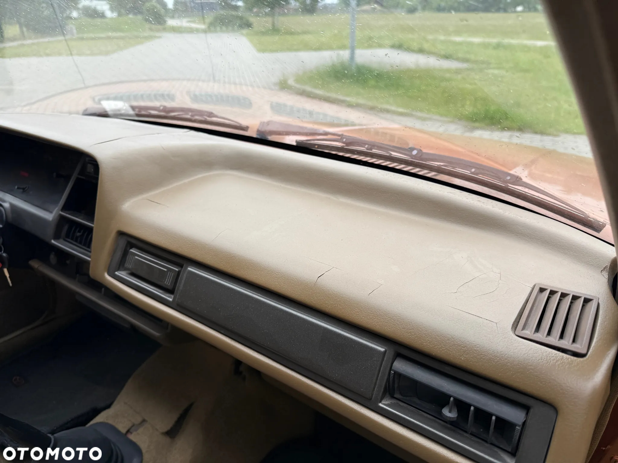 Toyota Corolla - 19