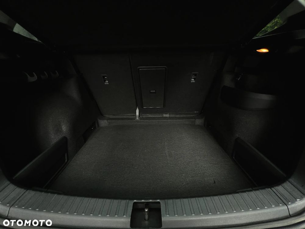 Skoda Karoq 1.6 TDI SCR DSG Drive 125 - 31