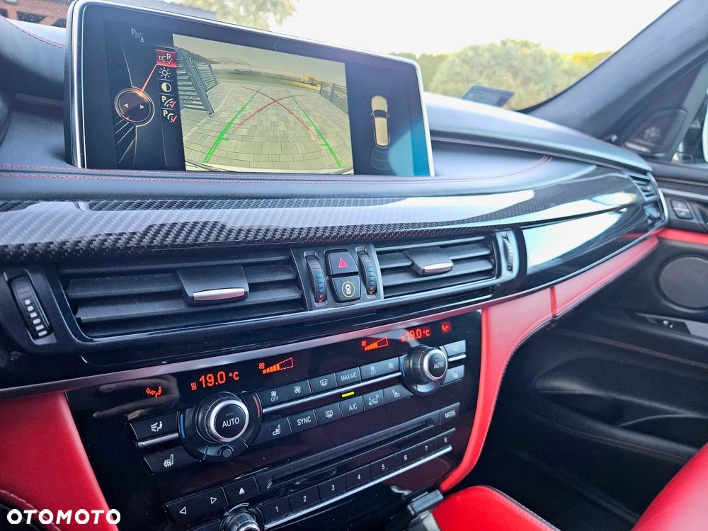 BMW X5 M Standard - 33