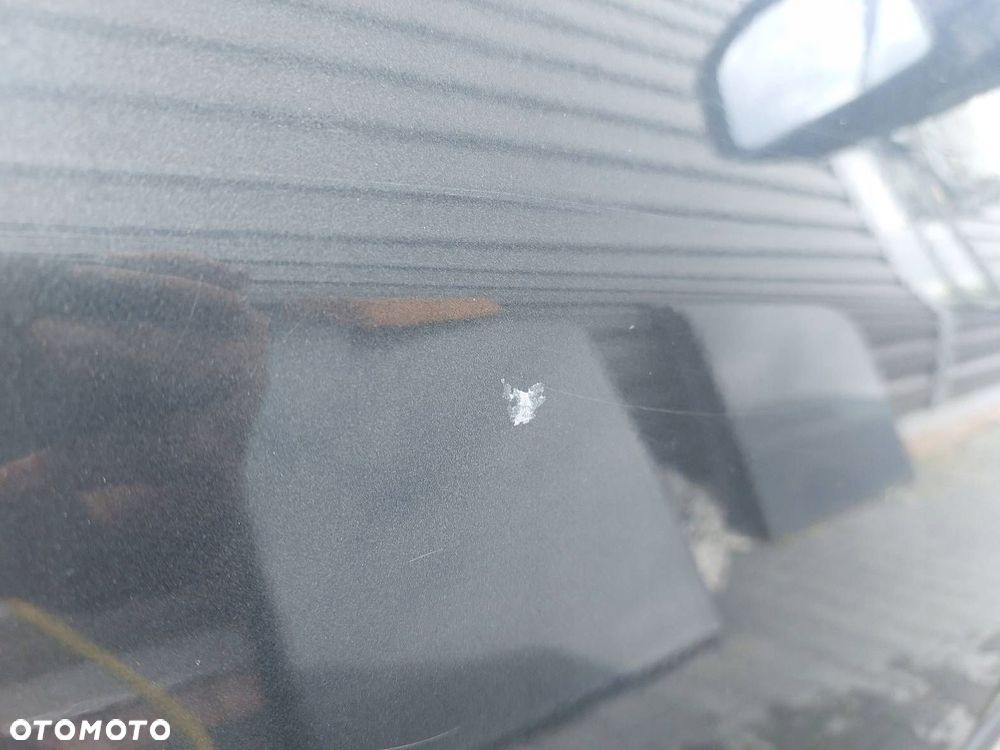 DRZWI KOMPLETNE PRAWY PRZÓD RENAULT ESPACE IV TEB66 - 4