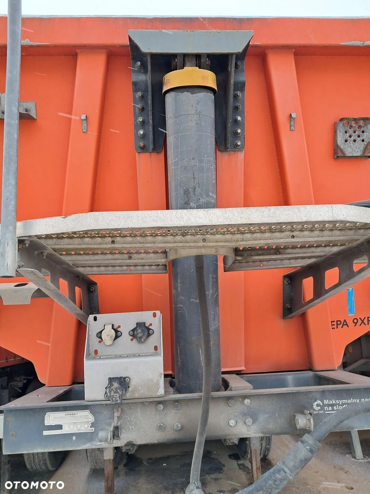 Feber Inter Cars NW34 - 4