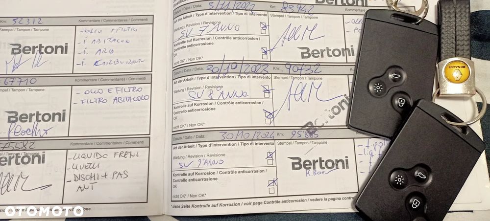 Renault Captur ENERGY dCi 110 Start&Stop Intens - 17