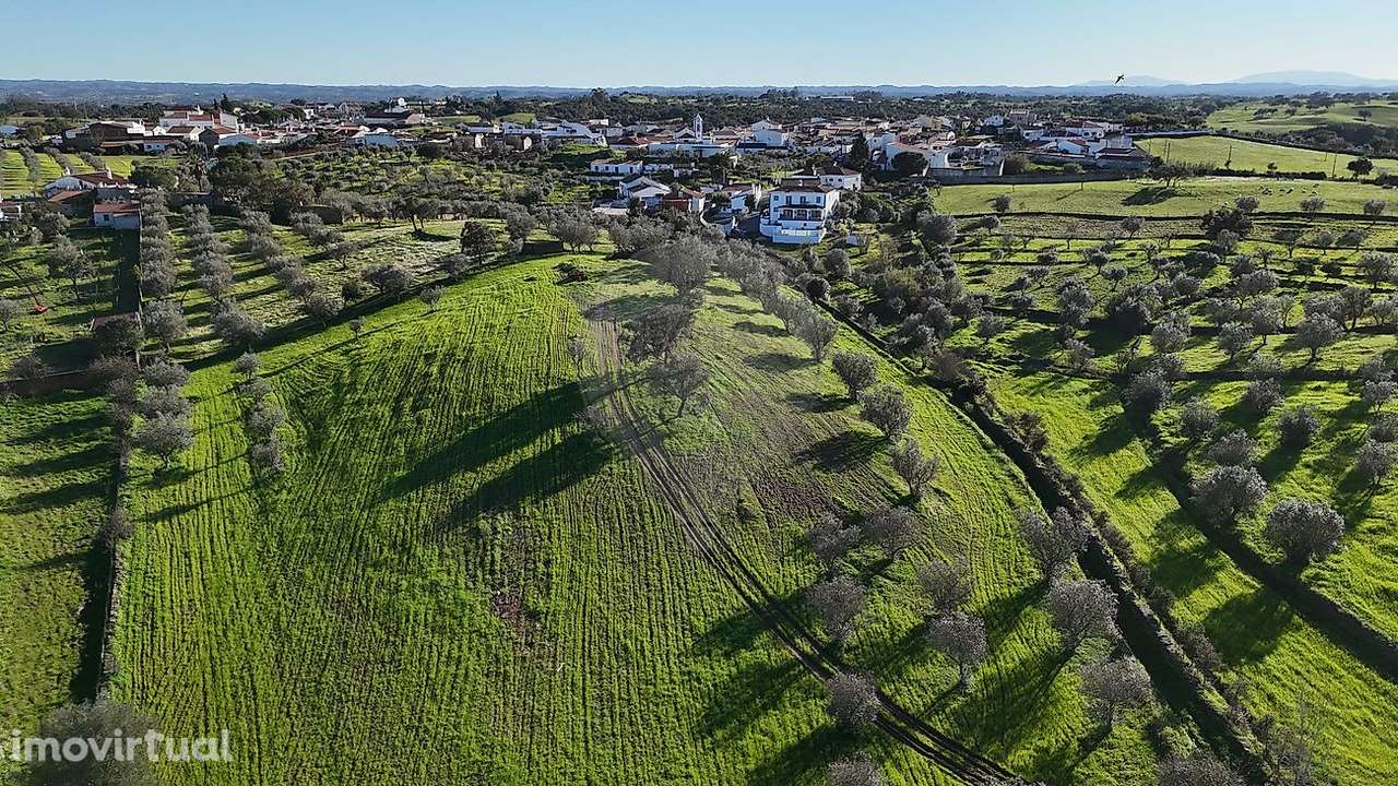 Terreno  para venda - Grande imagem: 4/7