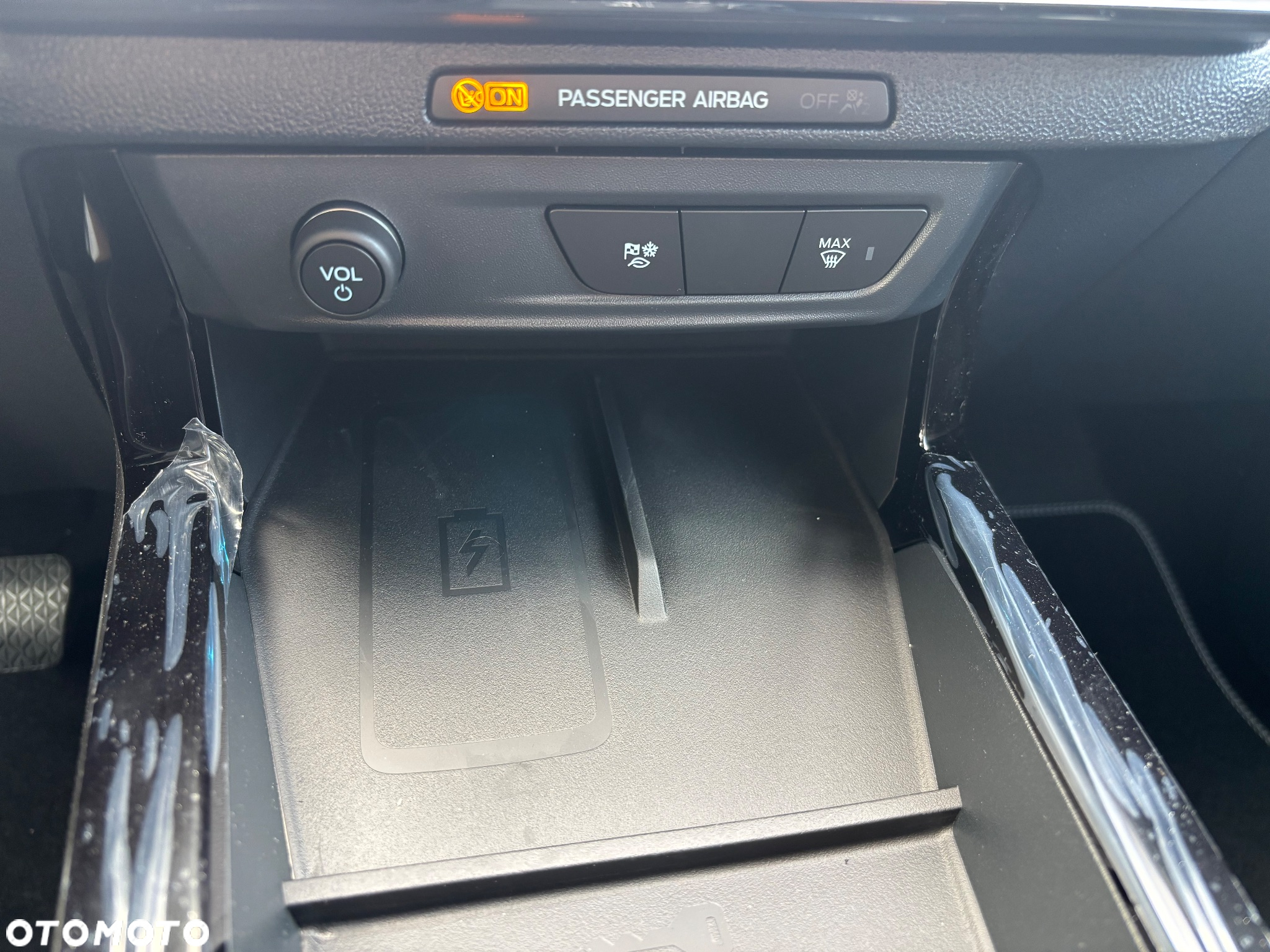 Ford Puma - 14